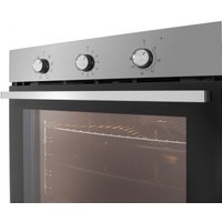 Электрический духовой шкаф Schaub Lorenz SLB EE6080