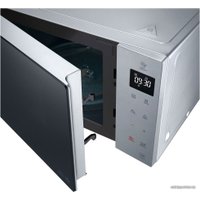 Микроволновая печь LG MW25R35GISL