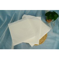 Пеленка одноразовая Ripo XL, 60x90 см (30 шт)