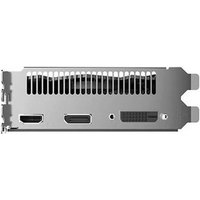 Видеокарта Sinotex Ninja Radeon RX 550 8GB GDDR5 AKRX55085F