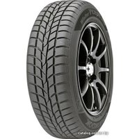 Зимние шины Hankook Winter i*Cept RS W442 195/65R15 91T