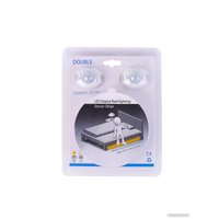 Светодиодная лента Гелеос LED-BL1-Doublebed в Витебске