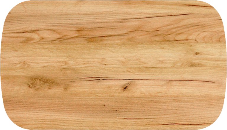 

Столешница Millwood Закругленная 100x60x1.8 (дуб золотой Craft)