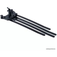 Лампа Aputure Amaran F22c V-mount