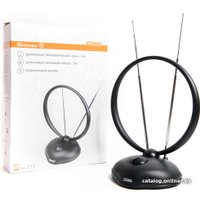 ТВ-антенна Сигнал SAI-213