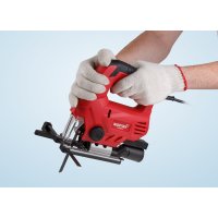 Электролобзик Wortex LX JS 8008 E 1334589