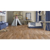 Ламинат Tarkett Pilot Браун [504418006]