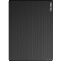 Электронная книга PocketBook 970