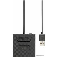 Наушники Plantronics RIG 800HS