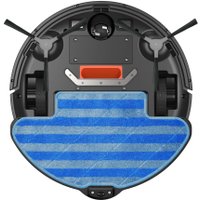 Робот-пылесос Topdevice RC1