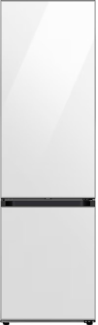 

Холодильник Samsung Bespoke RB38C7B5C12/EF