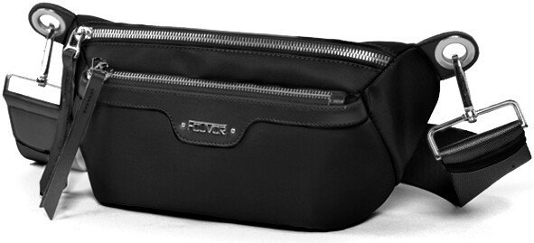 Сумка на пояс Fouvor FA 2963-02