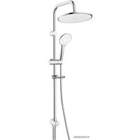 Душевая система  Lemark LM8809C