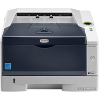 Принтер Kyocera Mita ECOSYS P2035d
