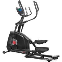 Эллиптический тренажер Titanium Masters Frontech FPA