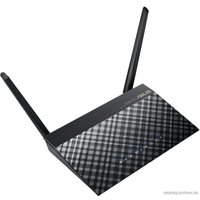 Wi-Fi роутер ASUS RT-AC51U