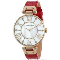 Наручные часы Anne Klein 1396MPRD