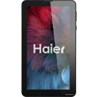Планшет Haier Hit 4GB 3G