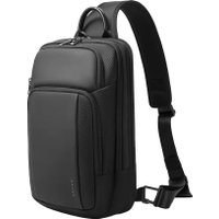 Городской рюкзак Bange BG7795 (серый)