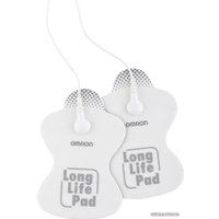 Миостимулятор Omron E3 Intense