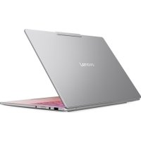 Ноутбук Lenovo Yoga Slim 7 14ILL10 83JX000HRK