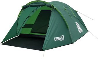 RSP Outdoors Deep 3