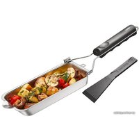 Поднос Gefu 89482