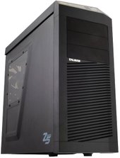 Zalman Z5 Plus Black