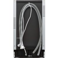 Встраиваемая посудомоечная машина Krona Kaskata 45 BI V2