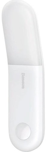Светильник Baseus DGSUN-GA02