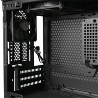 Корпус Cooler Master MasterCase NR200 MCB-NR200-KNNN-S00