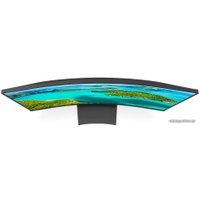 Монитор Philips 241E1SCA/00