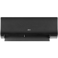 Кондиционер HEC HEC-12HRE03/R3-B(DB)-IN/HEC-12HRE03/R3(DB)-OUT