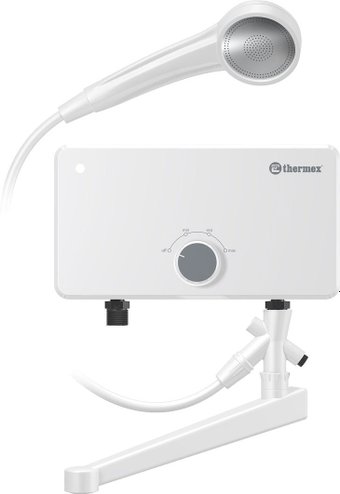 Thermex Urban 5500 combi