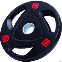 Диск XinRui XR508 10 кг