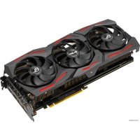 Видеокарта ASUS ROG Strix GeForce RTX 2060 EVO OC 6GB GDDR6