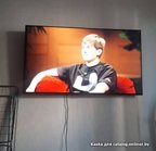 Фото покупателя
