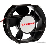 Вентилятор для корпуса Rexant RХ 17250HB 24 VDC 72-4170 в Орше