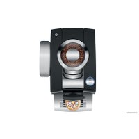 Кофемашина JURA Z10 Diamond Black EA 15349