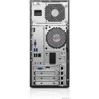 Компьютер Lenovo H50-50 (90B70048RK)