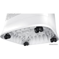 Очиститель воздуха Samsung AX60R5080WD в Бобруйске