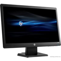 Монитор HP W2072a