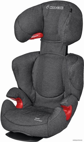 Maxi-Cosi Rodi AirProtect 2019 (sparkling grey)