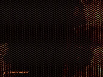 Коврик для мыши Esperanza EGP103R