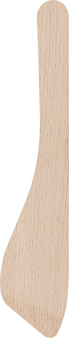 Ложка Ikea Fullanda 40288274