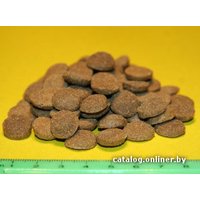 Сухой корм для собак Acana Senior Dog 2 кг