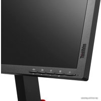 Монитор Lenovo T2454p