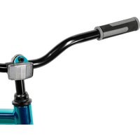 Детский велосипед Novatrack Prime AB 20 207APRIME.GBL6 (синий металлик)