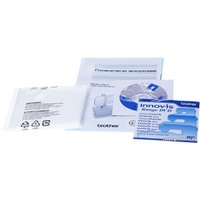 Электромеханическая швейная машина Brother XL-2120