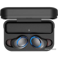 Наушники Awei T3